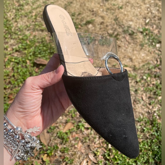 Mata flats shoes - Picture 2 of 4